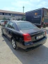 Toyota Avensis 1.6 i, снимка 3