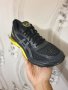 маратонки ASICS Gel-Nimbus 21 номер 43,5-44, снимка 8