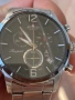 Продавам оригинален Мъжки часовник Atlantic Seasport 87466.42.45, снимка 11