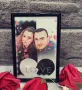 Портрети по Ваша снимка за Свети Валентин , снимка 6
