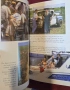 Jeremy Clarkson's Motorworld, снимка 6