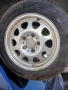 4 броя 4бр.Джанти модел BMW wheel style 46, снимка 2