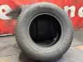 215 70 15C, Зимни гуми за бус, Bridgestone BlizzakW810, 4 броя, снимка 5