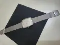 Cortebert Swiss mode, снимка 3