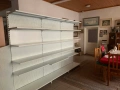 метални регали за стилаж, снимка 2