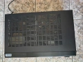 Тунер усилвател.ONKYO, снимка 4