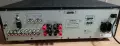 Onkyo TX 9031 RDS ресйвър , снимка 5