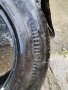 Гуми Continental 235/65/17, снимка 2