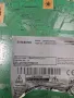 SAMSUNG UE49KU6472U BN41-02528A BN94-11055A BN44-00976A PANEL CY-KK049HGEV2H, снимка 4