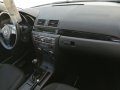 Mazda 3 2.0i sport, снимка 17