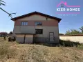 Двуетажна реновирана къща в с. Узунджово, обл. Хасково, снимка 8