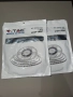 LED ленти 2бр. V-Tac, снимка 1