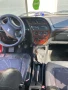 Peugeot 306 1,6 бензин+газ, снимка 10