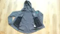 HAGLOFS SKARN Stretch Women Jacket размер M дамско еластично яке - 855, снимка 11