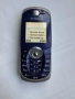 Продавам Motorola C651, снимка 4