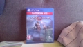 god of war , снимка 1