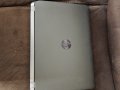 Продавам лаптоп HP ProBook 450 G2, снимка 3