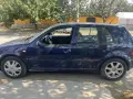 Golf 4 на части, снимка 2