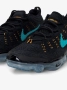 Nike - Air Vapormax 2023 Flyknit номер 38.5 дамски Оригинал Код 7551, снимка 6