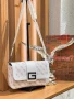 чанти guess , снимка 8