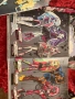 MONSTER HIGH списания, снимка 5