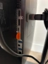 Монитор Dell U2421HE, снимка 4