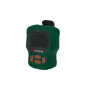 Bluetooth високоговорител Парксайд /Parkside , снимка 1