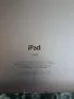 Apple Ipad 16 GB изчерапана батерия, снимка 4