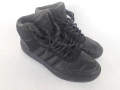 Мъжки обувки Adidas, 43-44 номер, снимка 2