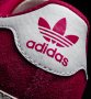 Маратонки Adidas Gazelle номер 32, снимка 6