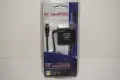 ЧИСТО НОВ ФАБРИЧНО ЗАПЕЧАТАН RF Adaptor Logic 3 за PS/PS2, снимка 1