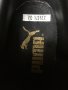 Оригинални  кецове  Puma  SUEDE  ,  номер  37.5, снимка 10