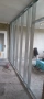 Вътрешни ремонти , снимка 8