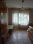 Продавам етаж от къща в кв.Аспарухово, снимка 7