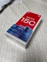 Xiaomi redmi 15c 128GB НЕРАЗОПАКОВАН НОВ, снимка 2
