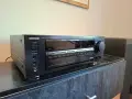 стерео усилвател/ресийвър Kenwood kr v8030, снимка 5