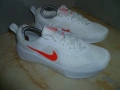 NIKE нови маратонки №43, снимка 10