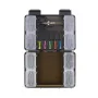 Кутия с инструменти - аксесоари KORUM Slim Blox - Loaded, снимка 3