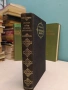 Травнишка хроника - Иво Андрич (1975, Световна класика, Отлично състояние), снимка 1