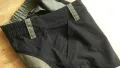 OUTDOOR & ESSENTIAL Aspen Pro Stretch Pant размер M панталон със здрава и еластична материи - 987, снимка 6