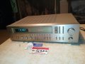 MARANTZ SR520 RECEIVER-MADE IN JAPAN 2911212015, снимка 11