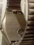 swatch, снимка 3