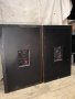 JBL L-19 качествени тонколони , снимка 8
