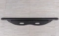 Щора за багажник за Chevrolet Captiva I C140 2010-2018, снимка 3