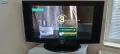 LCD Телевизор Samsung НОМЕР 04. Model LE32T51B. 32инча 81см. Работещ. С дистанционно., снимка 4