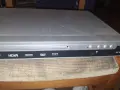 DVD player за ремонт не светва , снимка 3