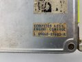 Компютър двигател Dahatsu Feroza 1.6 (86-96) 89660-87603, снимка 3
