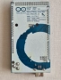 Arduino Mega2560 CH340, Mega2560 R3, снимка 5