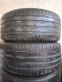 Гуми 325 30 21/ 285 35 21, снимка 2