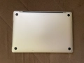 MacBook Pro A1707/Mid-2017/Space Grey-16GB RAM/512SSD/AMD Prо, снимка 12